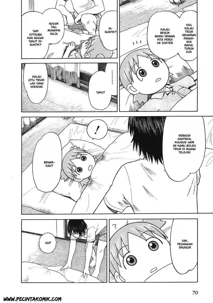 image-komik-yotsuba-to-chapter-44-20/31