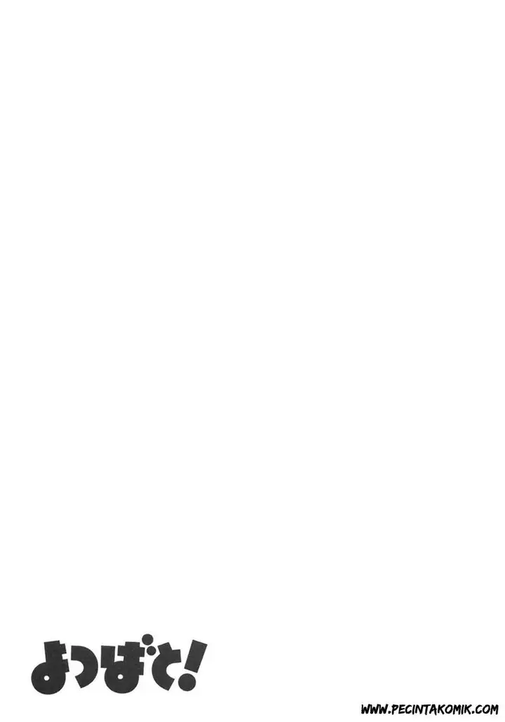 image-komik-yotsuba-to-chapter-44-29/31