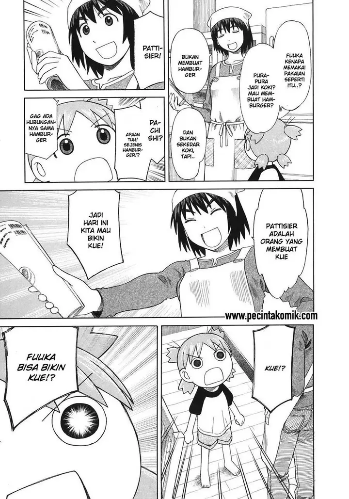 image-komik-yotsuba-to-chapter-45-7/28