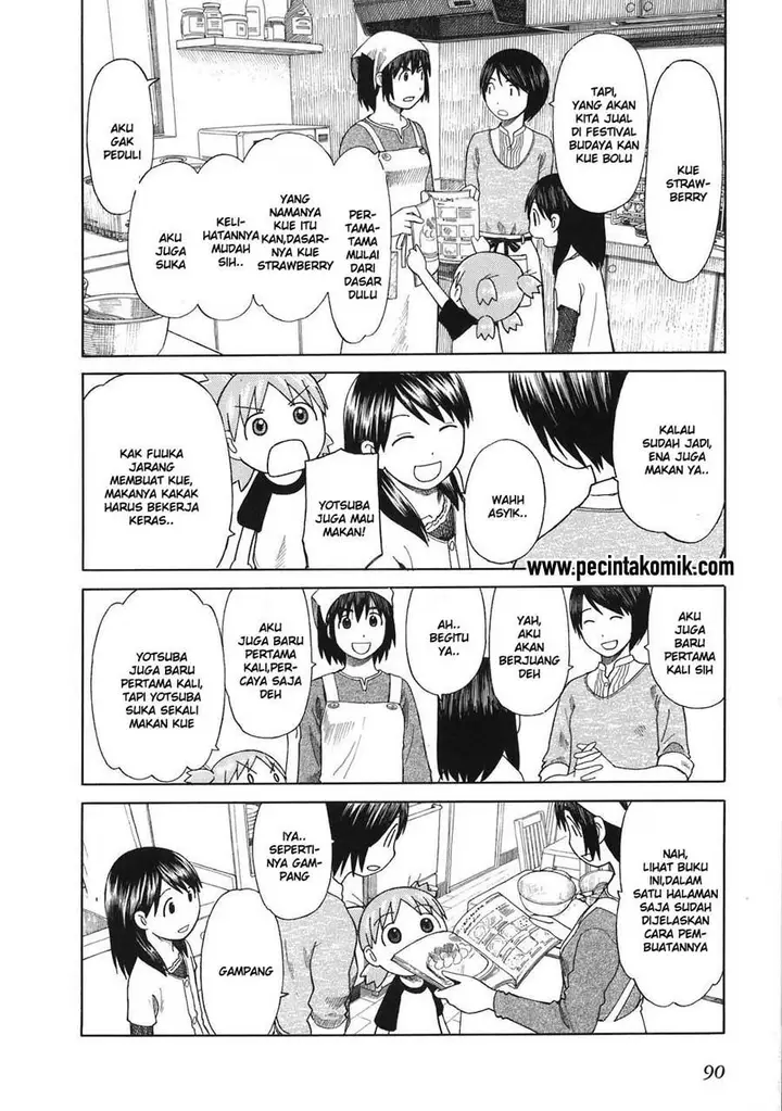 image-komik-yotsuba-to-chapter-45-10/28