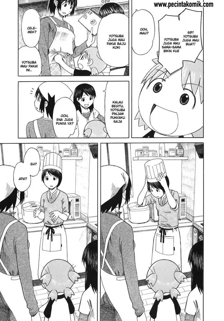 image-komik-yotsuba-to-chapter-45-11/28