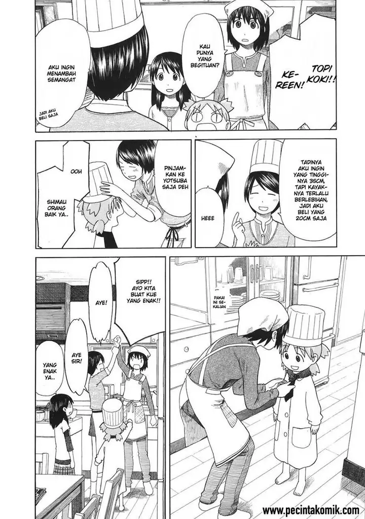 image-komik-yotsuba-to-chapter-45-12/28