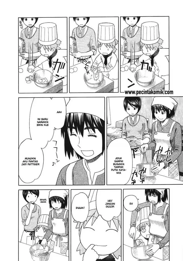 image-komik-yotsuba-to-chapter-45-14/28