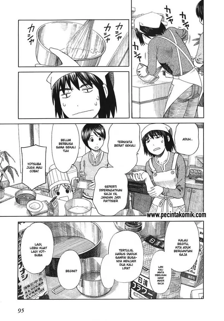 image-komik-yotsuba-to-chapter-45-15/28