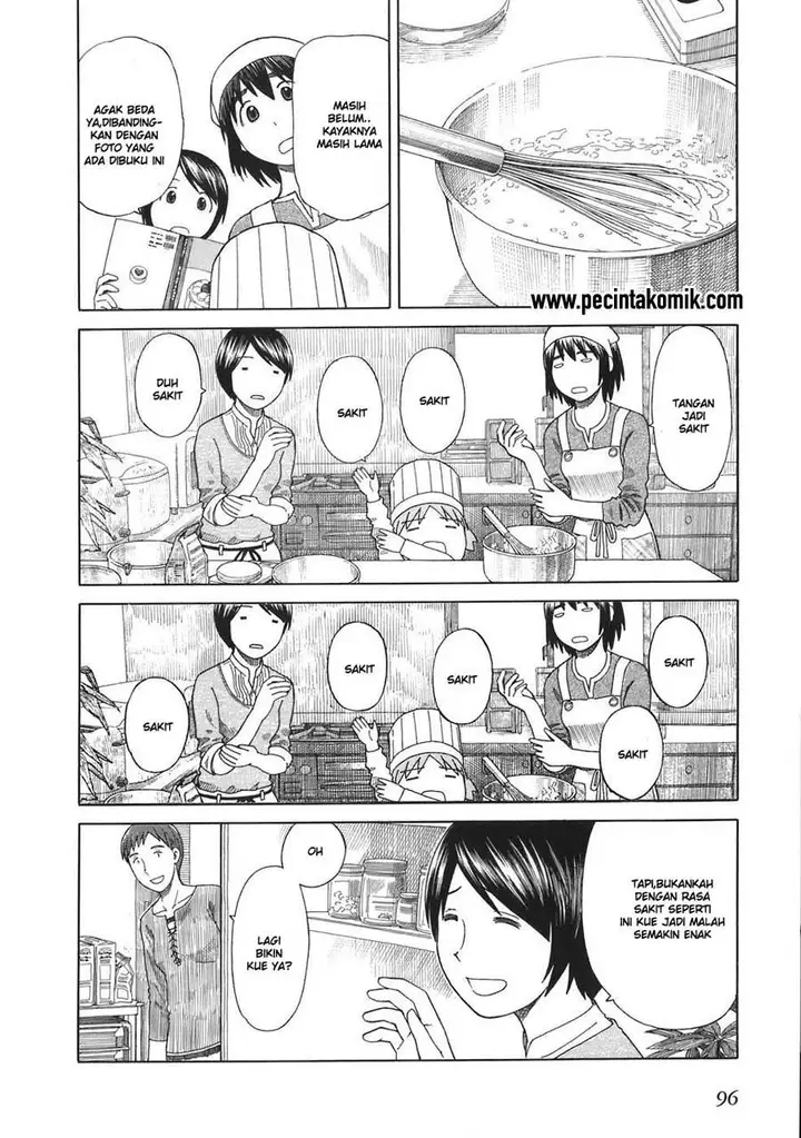 image-komik-yotsuba-to-chapter-45-16/28