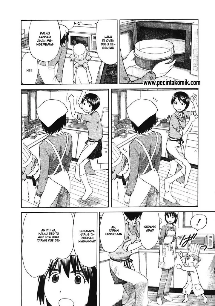image-komik-yotsuba-to-chapter-45-18/28