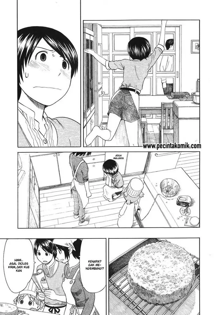 image-komik-yotsuba-to-chapter-45-21/28