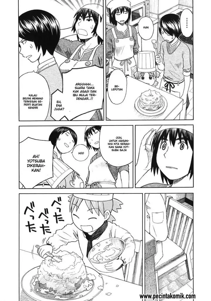 image-komik-yotsuba-to-chapter-45-23/28