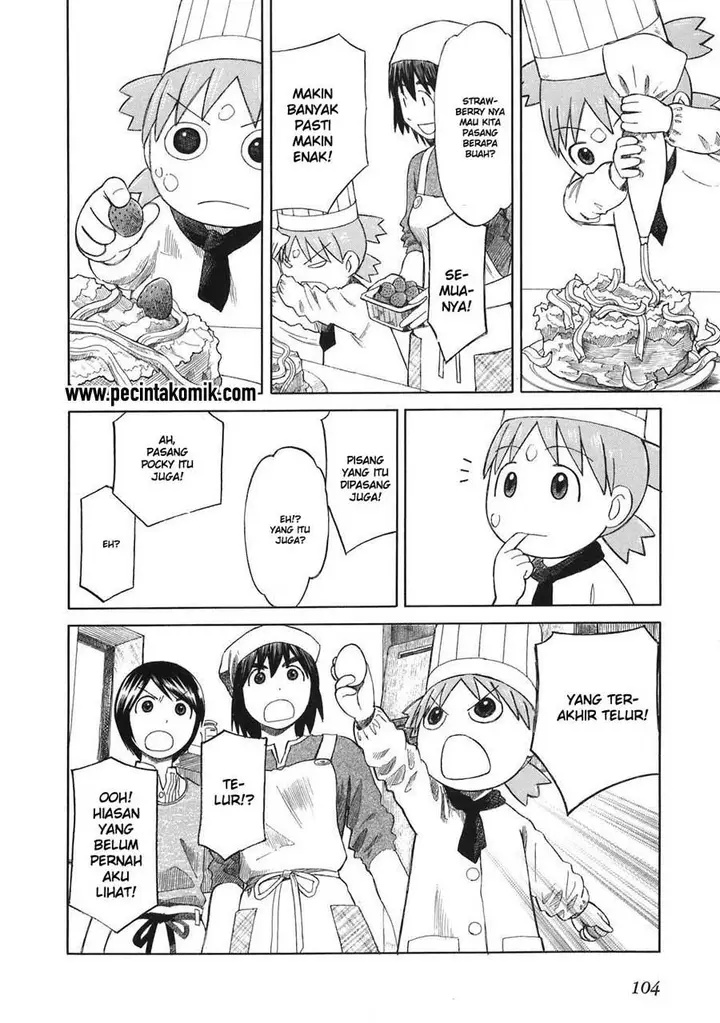 image-komik-yotsuba-to-chapter-45-24/28