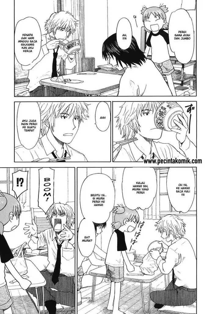 image-komik-yotsuba-to-chapter-46-3/32