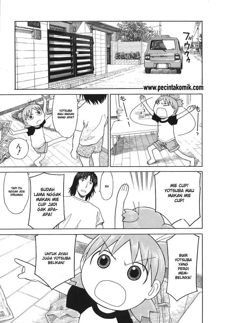 image-komik-yotsuba-to-chapter-46-5/32