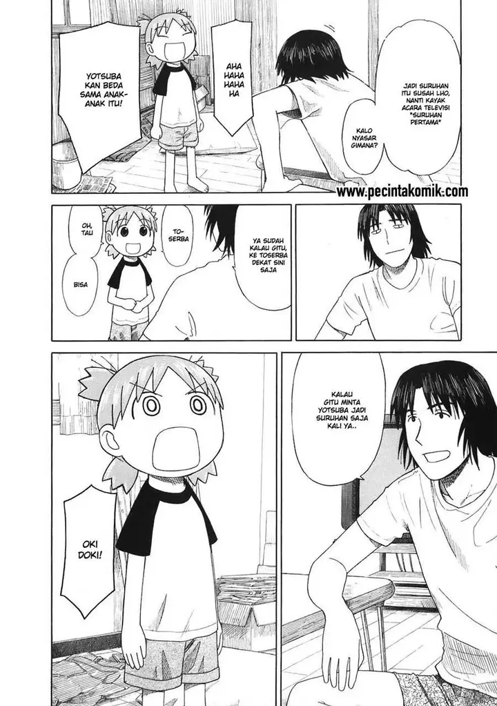 image-komik-yotsuba-to-chapter-46-6/32