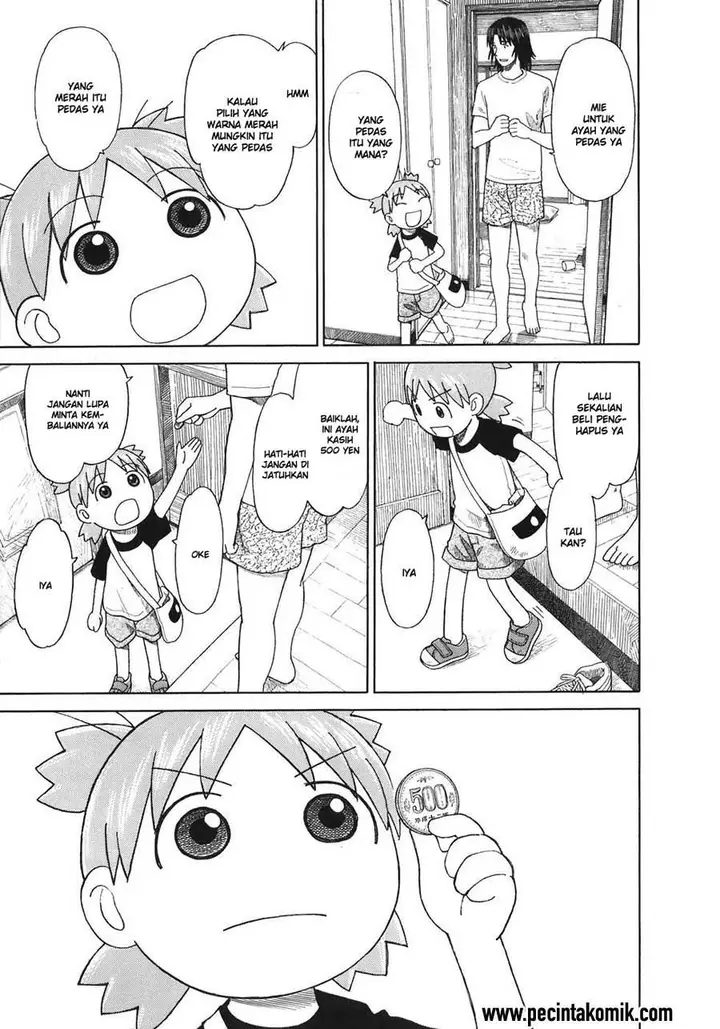 image-komik-yotsuba-to-chapter-46-7/32