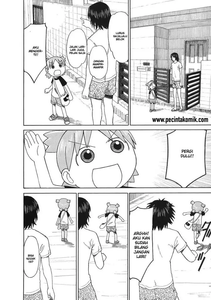 image-komik-yotsuba-to-chapter-46-8/32