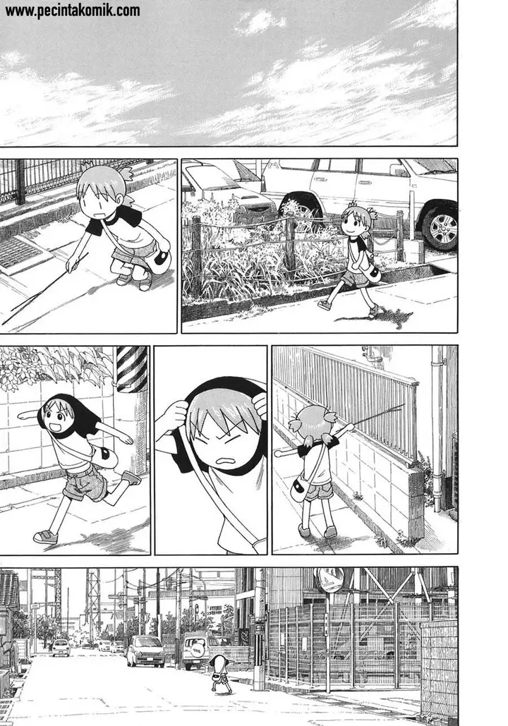 image-komik-yotsuba-to-chapter-46-9/32