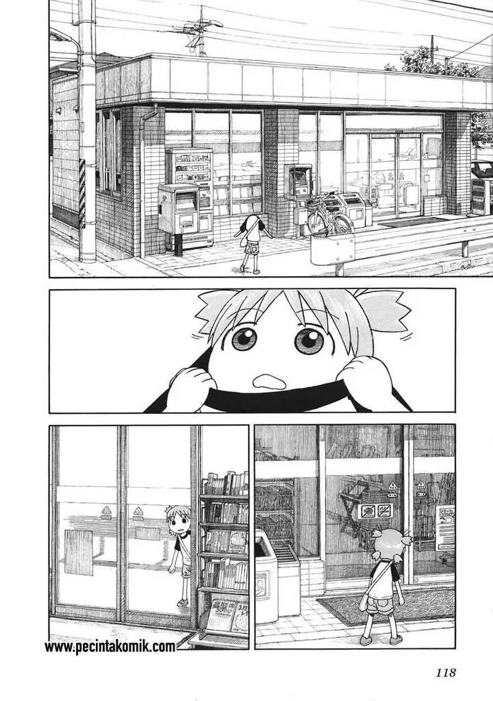 image-komik-yotsuba-to-chapter-46-10/32