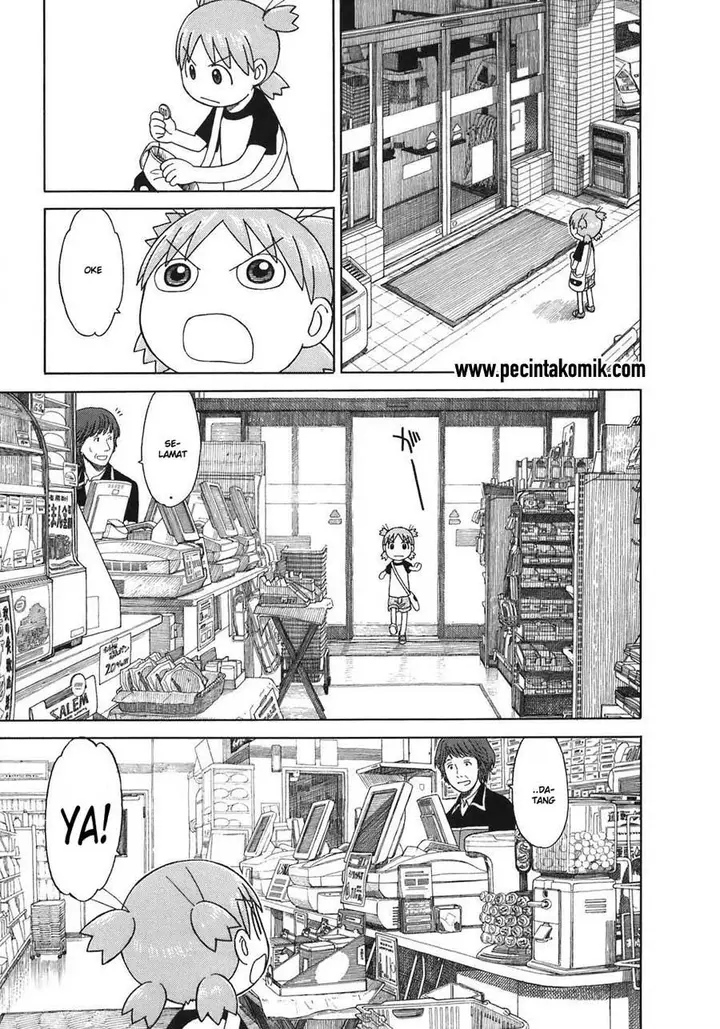 image-komik-yotsuba-to-chapter-46-11/32