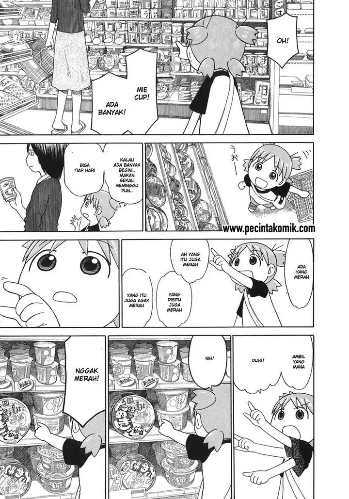 image-komik-yotsuba-to-chapter-46-13/32