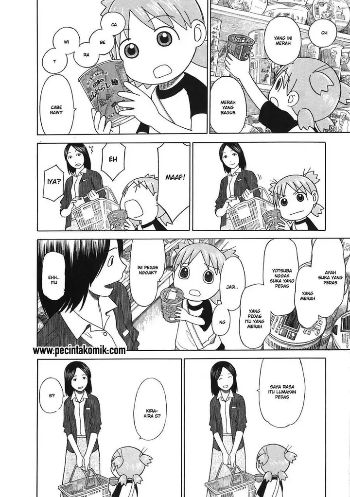 image-komik-yotsuba-to-chapter-46-14/32