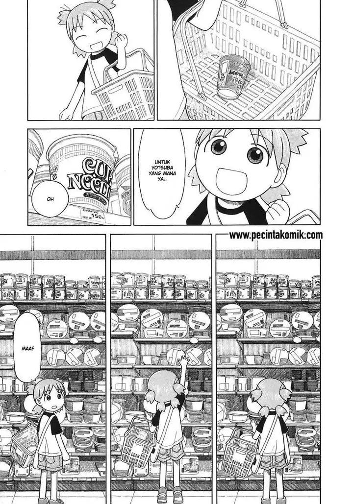 image-komik-yotsuba-to-chapter-46-15/32