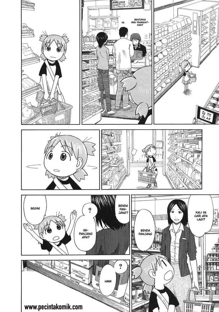 image-komik-yotsuba-to-chapter-46-16/32