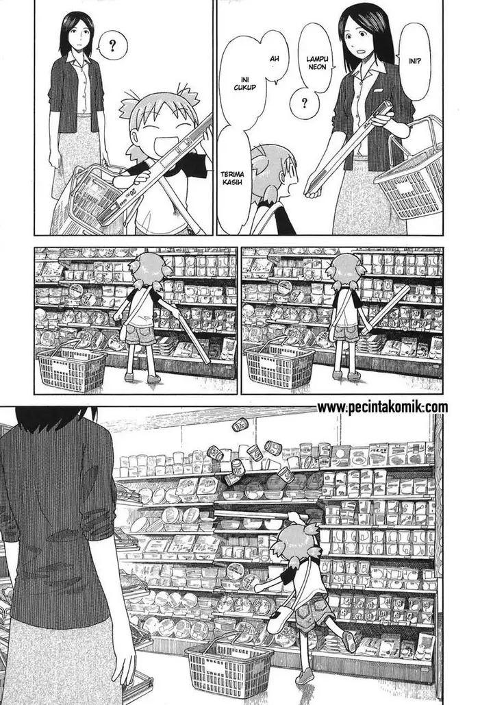 image-komik-yotsuba-to-chapter-46-17/32