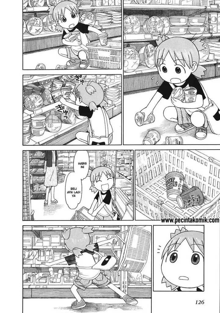 image-komik-yotsuba-to-chapter-46-18/32