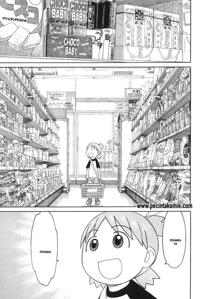 image-komik-yotsuba-to-chapter-46-19/32