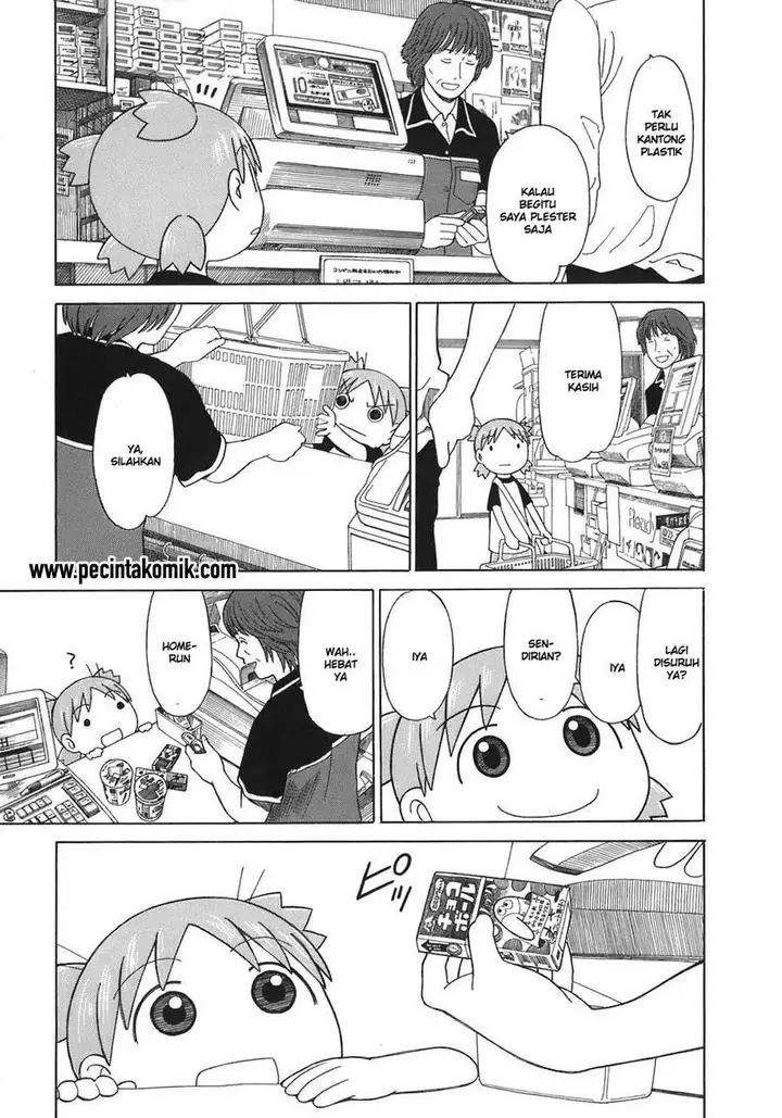 image-komik-yotsuba-to-chapter-46-21/32