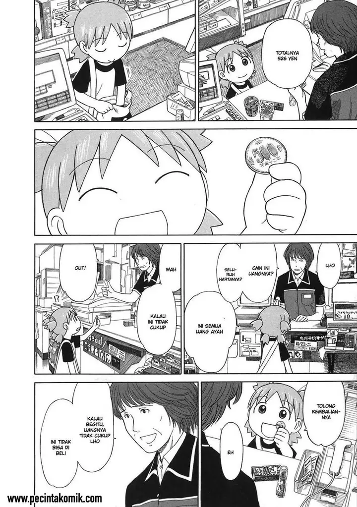 image-komik-yotsuba-to-chapter-46-22/32
