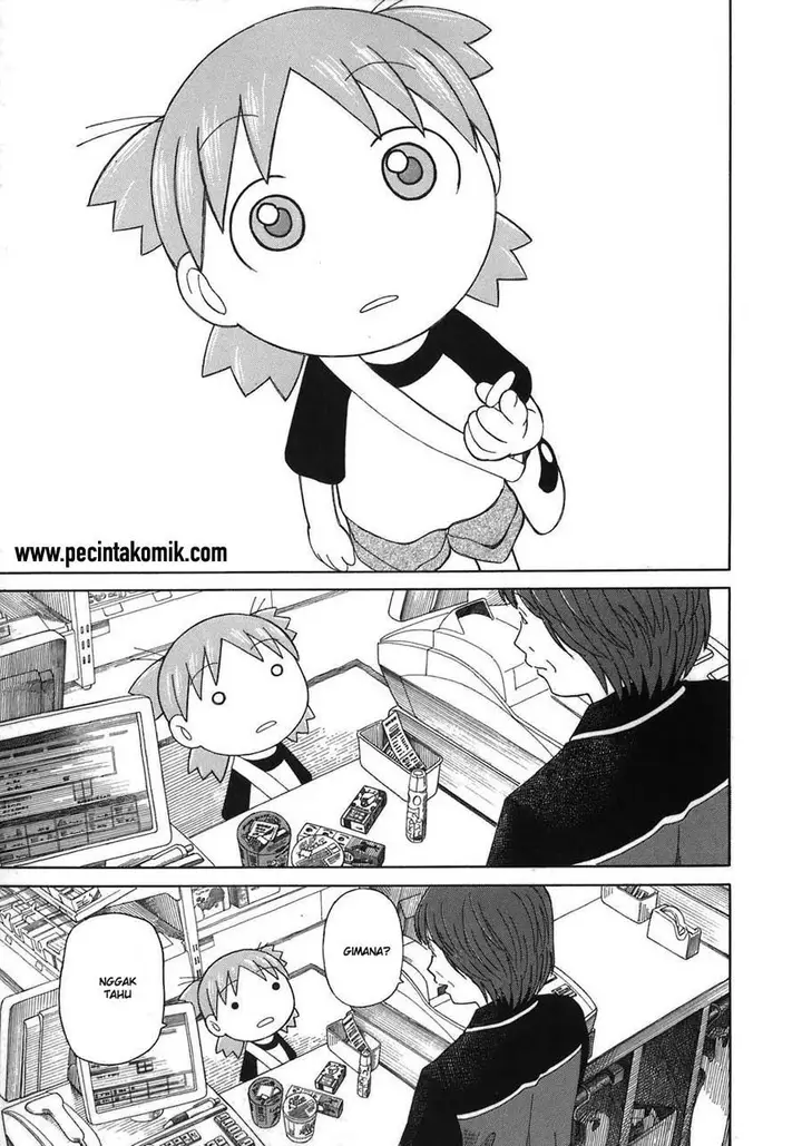 image-komik-yotsuba-to-chapter-46-23/32