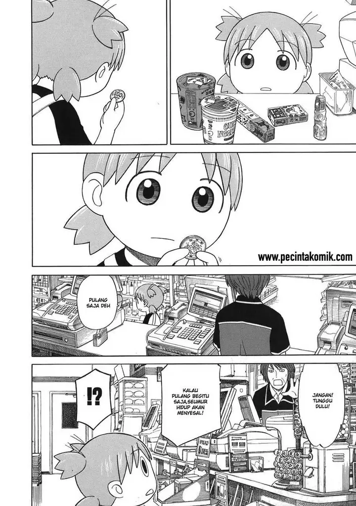 image-komik-yotsuba-to-chapter-46-24/32