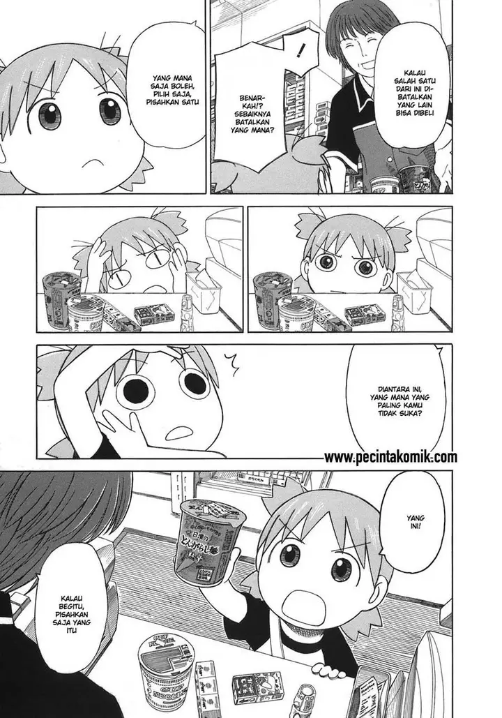 image-komik-yotsuba-to-chapter-46-25/32