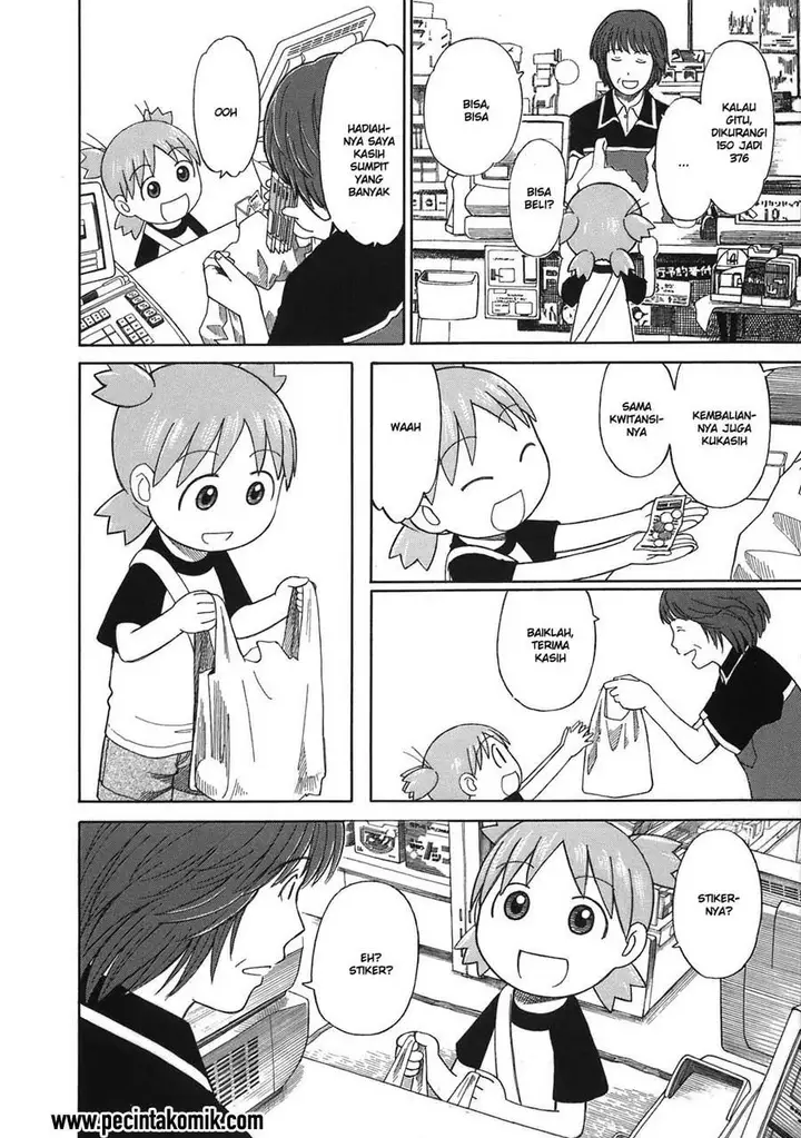 image-komik-yotsuba-to-chapter-46-26/32