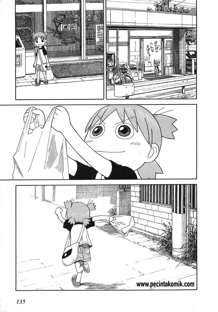 image-komik-yotsuba-to-chapter-46-27/32