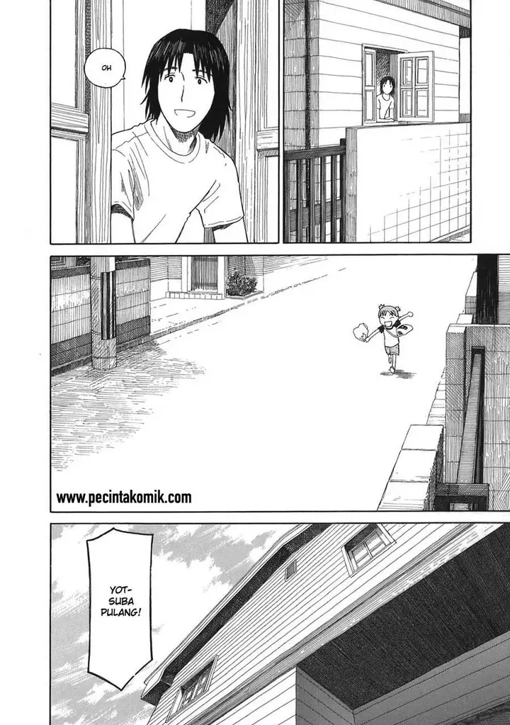 image-komik-yotsuba-to-chapter-46-28/32