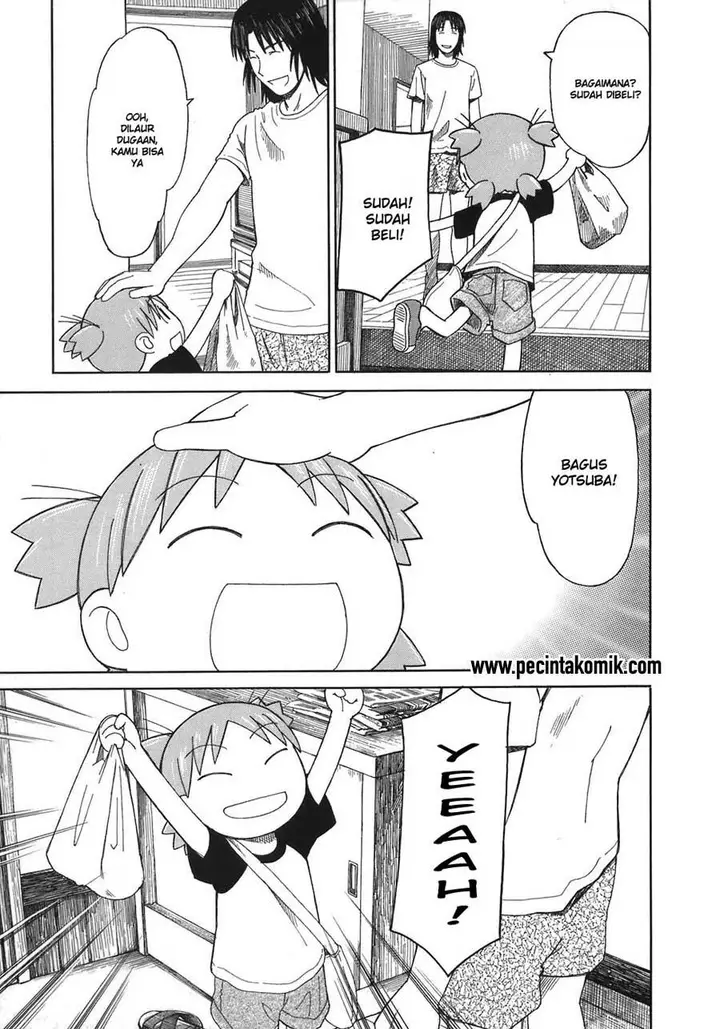 image-komik-yotsuba-to-chapter-46-29/32