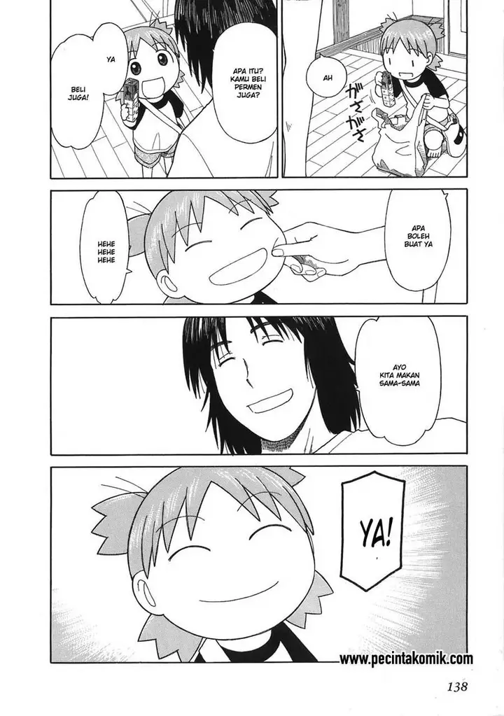 image-komik-yotsuba-to-chapter-46-30/32