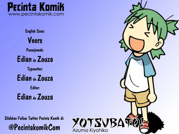 image-komik-yotsuba-to-chapter-47-0/29
