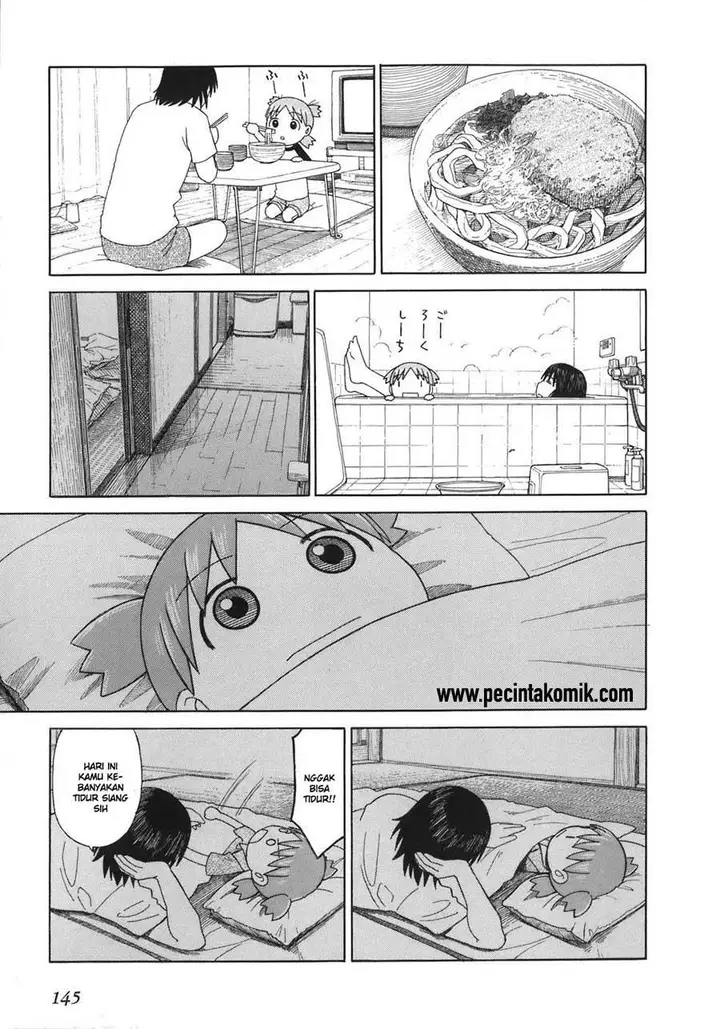 image-komik-yotsuba-to-chapter-47-5/29