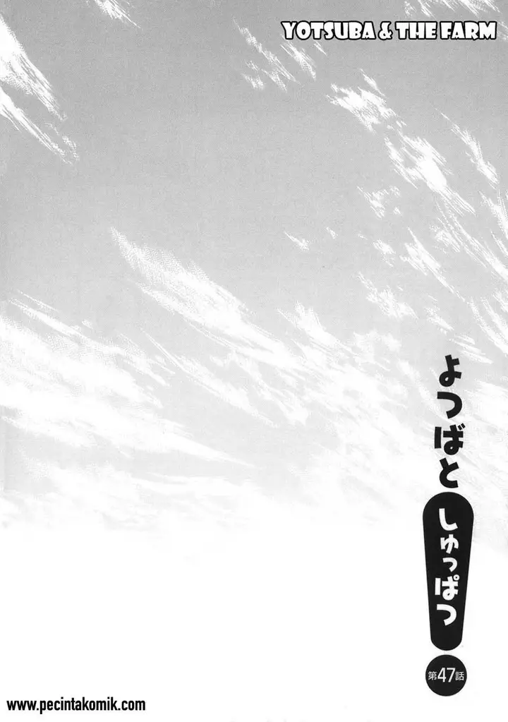 image-komik-yotsuba-to-chapter-47-8/29