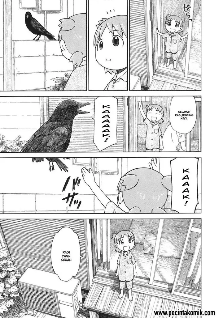 image-komik-yotsuba-to-chapter-47-9/29