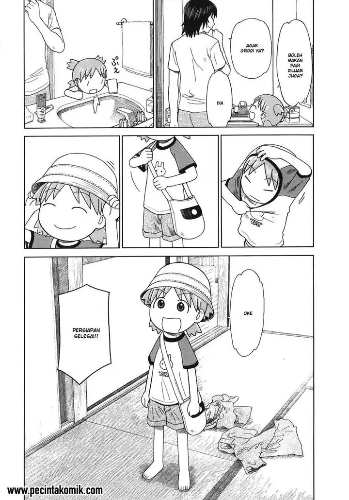 image-komik-yotsuba-to-chapter-47-11/29