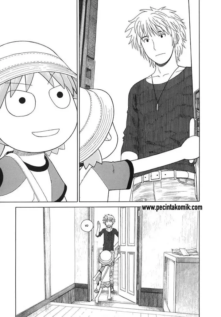 image-komik-yotsuba-to-chapter-47-13/29