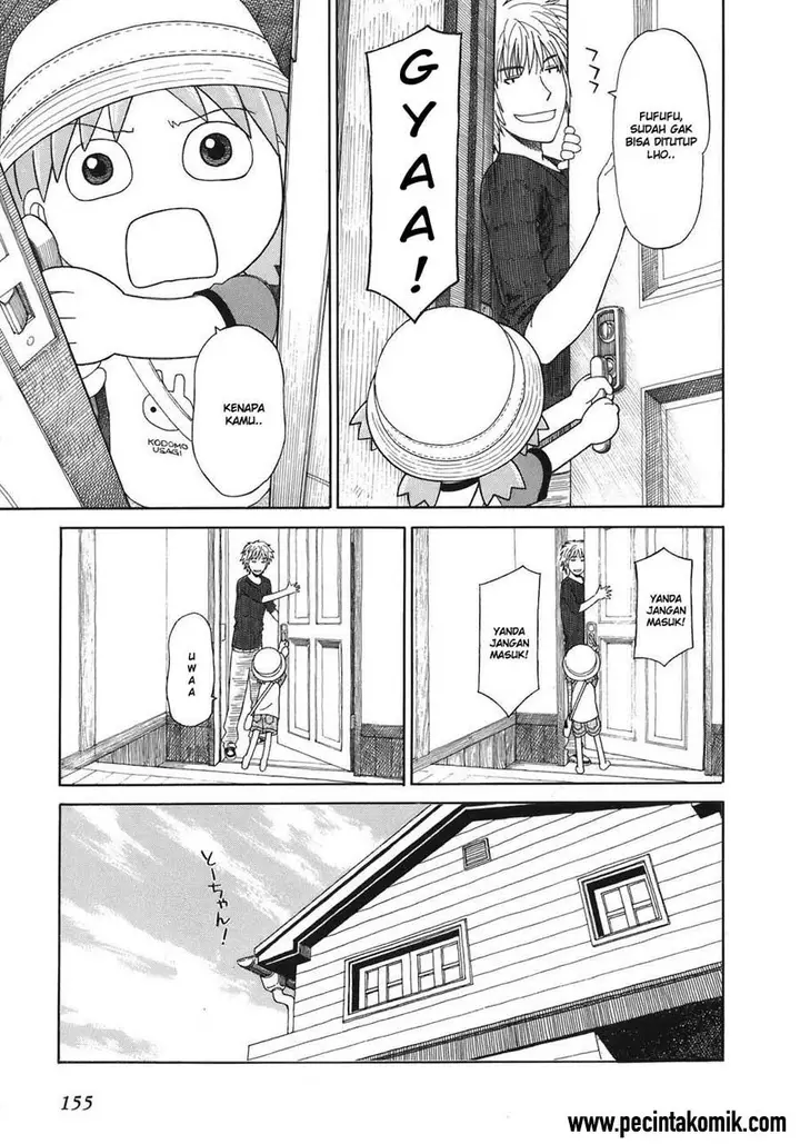image-komik-yotsuba-to-chapter-47-15/29