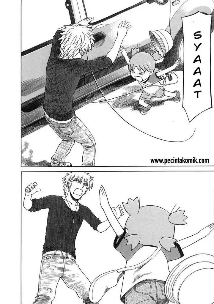 image-komik-yotsuba-to-chapter-47-22/29