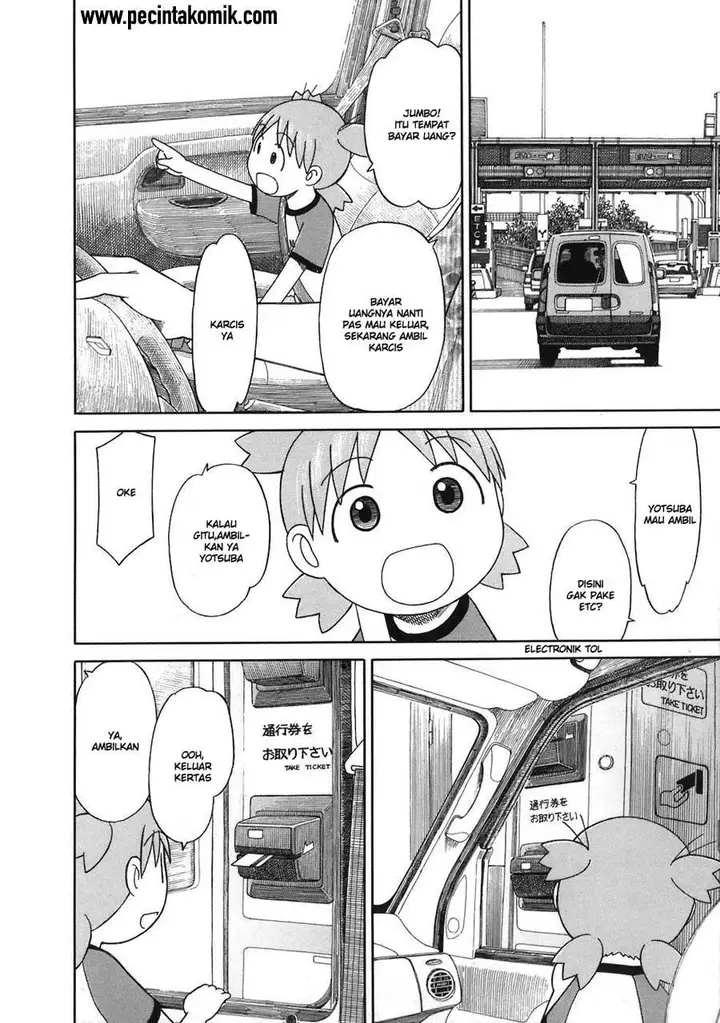 image-komik-yotsuba-to-chapter-47-26/29