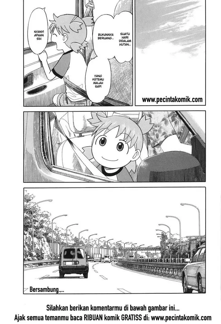 image-komik-yotsuba-to-chapter-47-28/29