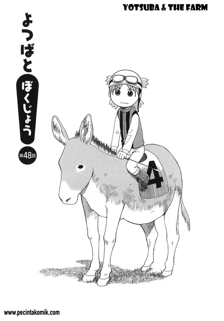 image-komik-yotsuba-to-chapter-48-1/41