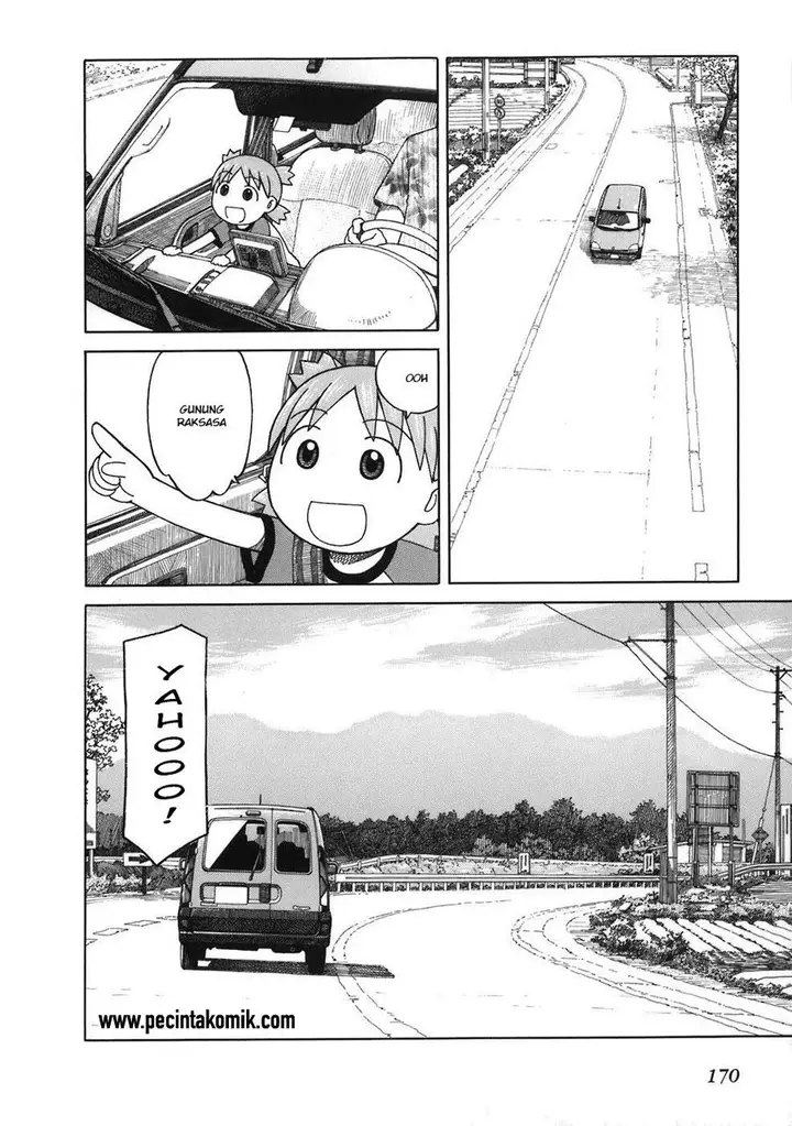 image-komik-yotsuba-to-chapter-48-2/41